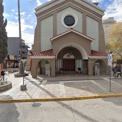 Estudio Contable Diaz (Contadores en Merlo San Luis)