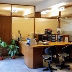 Estudio Contable Gallara - Seguros En Villa Carlos Paz (Contadores en Merlo San Luis)