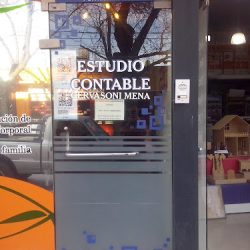 Estudio Contable Gervasoni Mena (Contadores en Merlo San Luis)