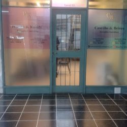 Estudio Contable Pereda -Kundt (Contadores en Merlo San Luis)