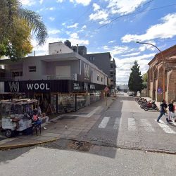 Estudio Contable Torletti - Corzo (Contadores en Merlo San Luis)