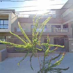 Estudio Contable Vanzin (Contadores en Merlo San Luis)