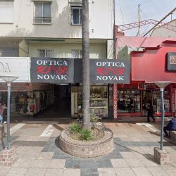 Estudio Contable Villarroel Lucrecia Beatriz (Contadores en Merlo San Luis)