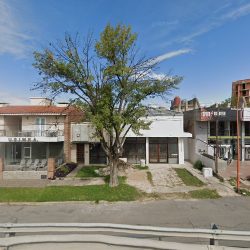 Estudio Contable Viola (Contadores en Merlo San Luis)