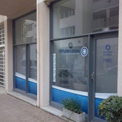Estudio Costas (Contadores en Merlo San Luis)