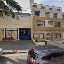 Estudio De Abogados (Abogados en Merlo San Luis)