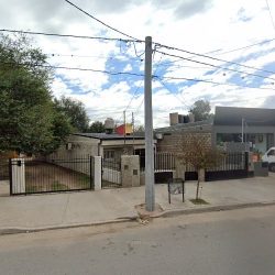Estudio De Baile Dance (Escuelas de baile en Merlo San Luis)