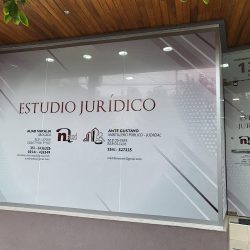 Estudio Juridico Auad (Abogados en Merlo San Luis)