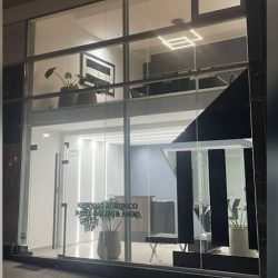 Estudio Juridico Baili Baldo & Asoc (Abogados en Merlo San Luis)