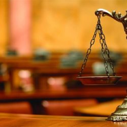 Estudio Jurídico Cristina Noemí Cáceres (Abogados en Merlo San Luis)