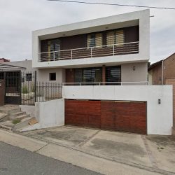 Estudio Juridico Inmobiliario Coronel Peretti (Inmobiliarias en Merlo San Luis)