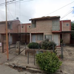 Estudio Jurídico Integral (Abogados en Merlo San Luis)