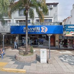Estudio Juridico- Nasetta- Yenginski (Abogados en Merlo San Luis)