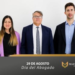 Estudio Jurídico Penal Alejandro Daniel Mazzoccone - Abogado Penalista Villa Carlos Paz (Abogados en Merlo San Luis)