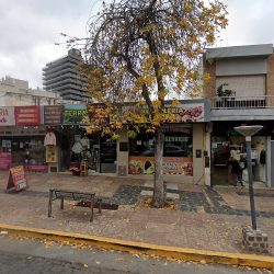 Estudio Jurídico Vilchez, Bosio & Asociados (Abogados en Merlo San Luis)