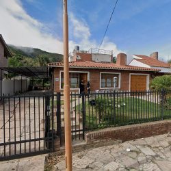 Estudio Juridico Villalba Rosa Mariel (Abogados en Merlo San Luis)