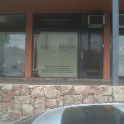 Estudio Jurídico Viotti & Asoc. (Abogados en Merlo San Luis)