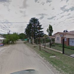 Estudio Juridico Viotti & Asociados (Abogados en Merlo San Luis)