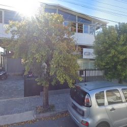Europie Villa Carlos Paz (Ortopedias en Merlo San Luis)