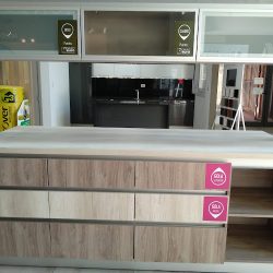 Experto Construcción Inteligente