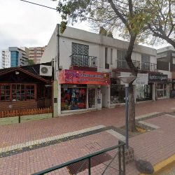Fabrica De Remeras Y Buzos Souvenirs De Carlos Paz (Tiendas de ropa en Merlo San Luis)