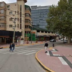 Fabril Indumentaria Sa (Tiendas de ropa en Merlo San Luis)