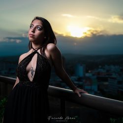 Facundo Abras Fotógrafo (Fotógrafos en Merlo San Luis)
