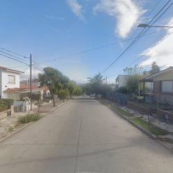 Farmacia Anguino (Farmacias en Merlo San Luis)