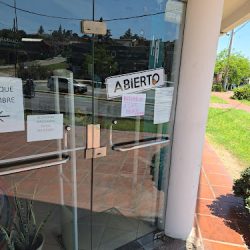 Farmacia Valeria Assusa (Farmacias en Merlo San Luis)