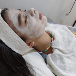 Fc Estética Facial Y Corporal