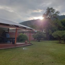 Feliza Hostel (Hostels en Merlo San Luis)