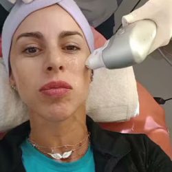 Femmes Estética & Cosmiatría