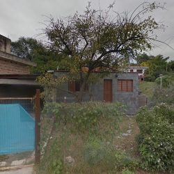 Fiambreria Dale Vo (Fiambrerías en Merlo San Luis)