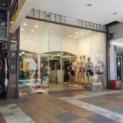 Flaltia (Tiendas de ropa en Merlo San Luis)