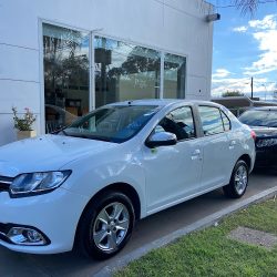 Flexit Rent A Car - Alquiler De Autos (Alquiler de autos en Merlo San Luis)