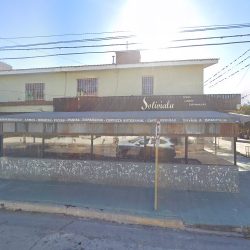 Flor Hernandez Microblading