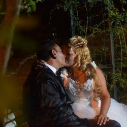 Fotografia Y Video - Sergio Gisinger (Fotógrafos en Merlo San Luis)