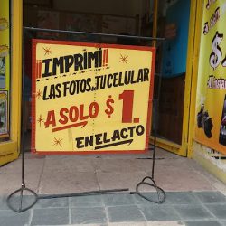 Fotograma (Fotógrafos en Merlo San Luis)