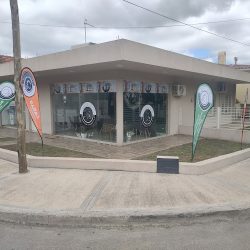 Franco Lujan Inmuebles Y Subastas (Inmobiliarias en Merlo San Luis)