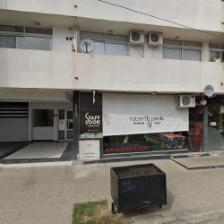 Franza (Inmobiliarias en Merlo San Luis)