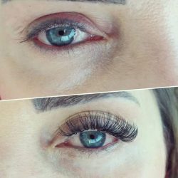 Ganesha Multiespacio Villa Carlos Paz