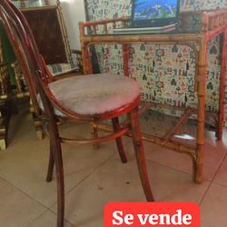 Garage Sale (Mueblerías en Merlo San Luis)