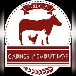 García Carniceria (Carnicerías en Merlo San Luis)
