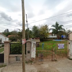 Gasista (Plomeros en Merlo San Luis)