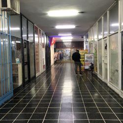 Gestoría Del Automotor (Gestorías en Merlo San Luis)