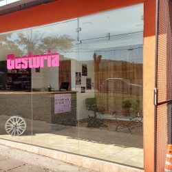 Gestoría Del Automotor Macz (Gestorías en Merlo San Luis)