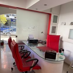 Gestoría Del Automotor Marta Rodríguez (Gestorías en Merlo San Luis)