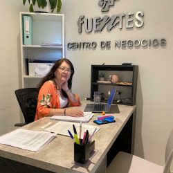 Gestoria General ,Administrativa Y Automotor (Gestorías en Merlo San Luis)