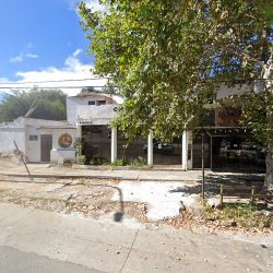 Gnosis Carlos Paz - Ageacac (Reiki en Merlo San Luis)