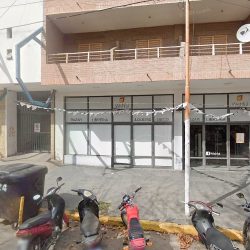 Gogo Travel (Agencias de viajes en Merlo San Luis)